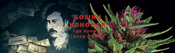 бошки Абаза