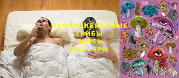 меф Протвино