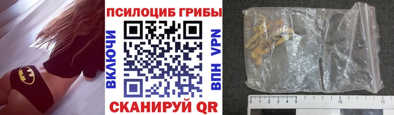 Галлюциногенные грибы GOLDEN TEACHER  закладки  Кинешма 